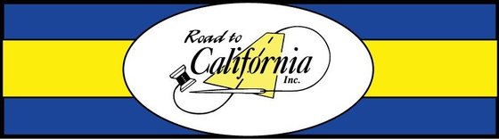 5370_1521_road2ca.jpg