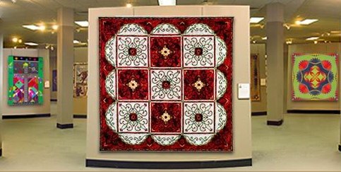 5360_quilt_museum_kentucky_paducah_kentucky_tourism_quilting_kentucky.jpg