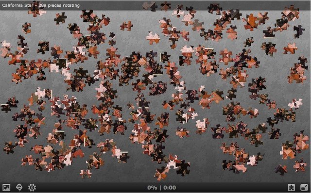 5384_jigsaw_planet_my_puzzles_album_1_california_star_289_pieces_rotating_embed_puzzle.jpg 5384_jigsaw_planet_my_puzzles_album_1_california_star_289_pieces_rotating_embed_puzzle.jpg