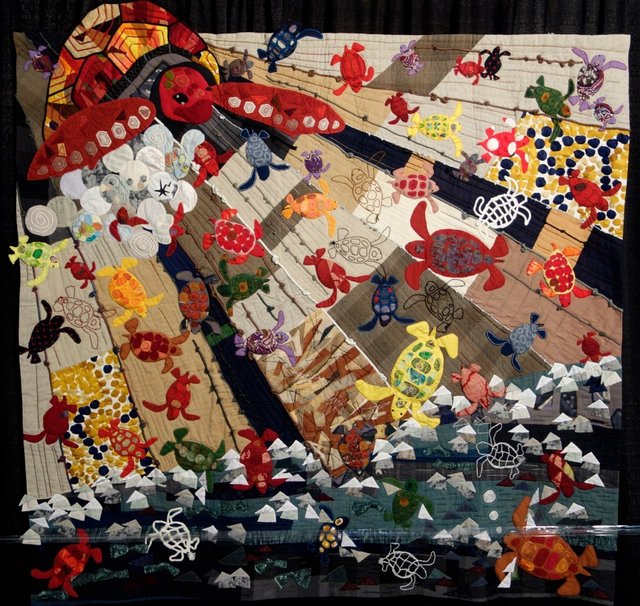 5391_hiromi_tanaka_ready_set_go_quilt_dsc0504.jpg