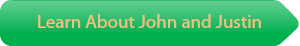 5402_button_justin_john.png