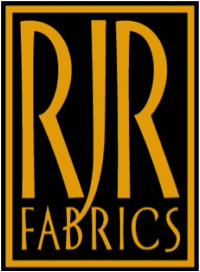 5424_rjr_logo.png