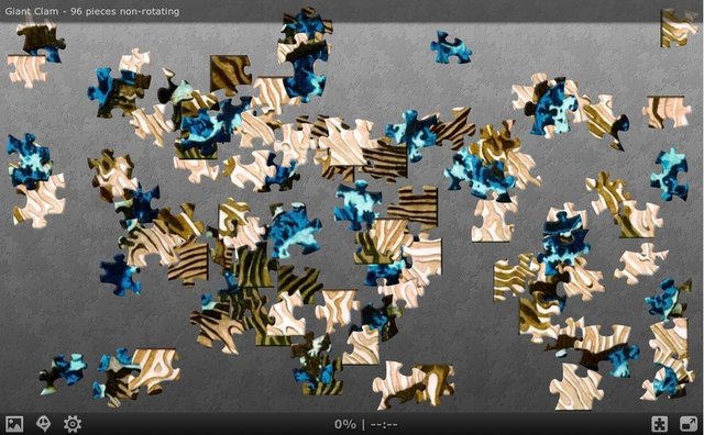 5548_jigsaw_planet_my_puzzles_album_1_giant_clam_96_pieces_nonrotating_embed_puzzle.jpg 5548_jigsaw_planet_my_puzzles_album_1_giant_clam_96_pieces_nonrotating_embed_puzzle.jpg