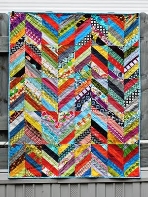 5560_herringbone_quilt_12.jpg