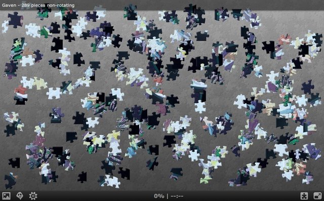 5594_jigsaw_planet_my_puzzles_album_1_gaven_289_pieces_nonrotating_embed_puzzle.jpg 5594_jigsaw_planet_my_puzzles_album_1_gaven_289_pieces_nonrotating_embed_puzzle.jpg