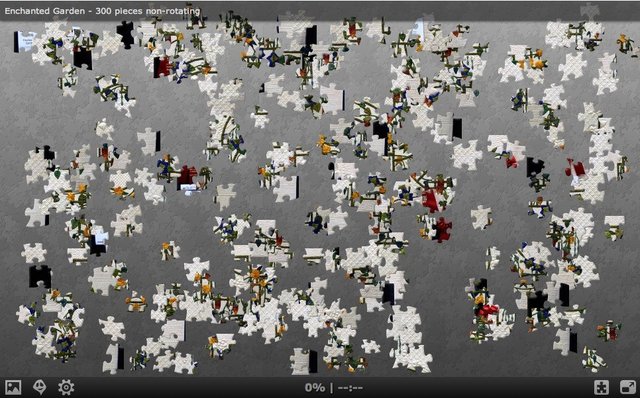 5606_jigsaw_planet_my_puzzles_album_1_enchanted_garden_300_pieces_nonrotating_embed_puzzle.jpg 5606_jigsaw_planet_my_puzzles_album_1_enchanted_garden_300_pieces_nonrotating_embed_puzzle.jpg