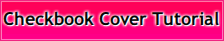 5624_checkbook_cover_tutorial_0.png