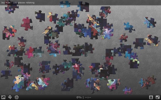 5634_jigsaw_planet_my_puzzles_album_1_joy_ride_100_pieces_rotating_embed_puzzle.jpg 5634_jigsaw_planet_my_puzzles_album_1_joy_ride_100_pieces_rotating_embed_puzzle.jpg