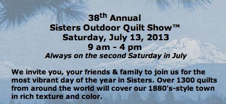 5648_sisters_outdoor_quilt_show.jpg