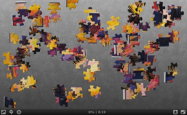 A puzzle of "Kapalua Sunset" by Ann Petersen 5667_jigsaw_planet_my_puzzles_album_1_kapalua_sunset_100_pieces_rotating_embed_puzzle.jpg