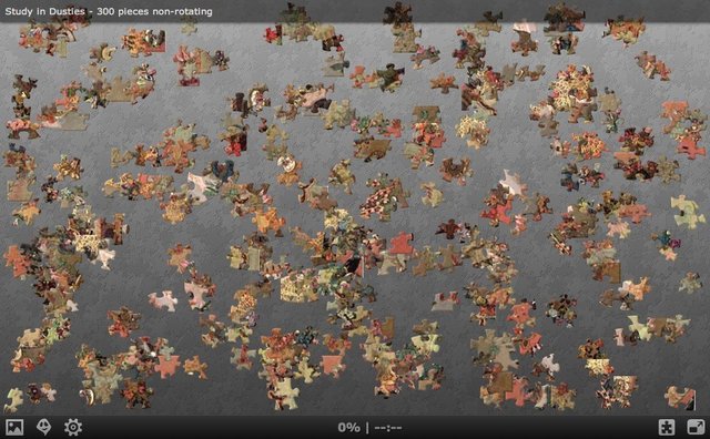 5699_jigsaw_planet_my_puzzles_album_1_study_in_dusties_300_pieces_nonrotating_embed_puzzle1.jpg 5699_jigsaw_planet_my_puzzles_album_1_study_in_dusties_300_pieces_nonrotating_embed_puzzle1.jpg