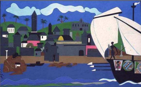 5703_romarebearden.jpg