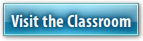 5719_visit_the_classroom_0.png