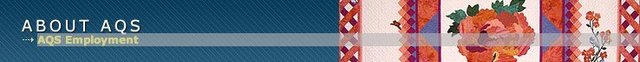 5725_american_quilter_s_society_about_aqs_aqs_employment_aqs_quilt_shows_and_contests_quilting_memberships.jpg