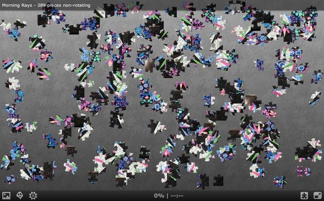 5726_jigsaw_planet_my_puzzles_album_1_morning_rays_289_pieces_nonrotating_embed_puzzle.jpg 5726_jigsaw_planet_my_puzzles_album_1_morning_rays_289_pieces_nonrotating_embed_puzzle.jpg