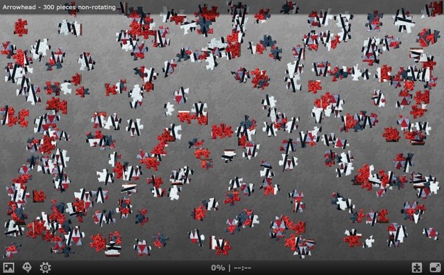 5737_jigsaw_planet_my_puzzles_album_1_arrowhead_300_pieces_nonrotating_embed_puzzle.jpg 5737_jigsaw_planet_my_puzzles_album_1_arrowhead_300_pieces_nonrotating_embed_puzzle.jpg