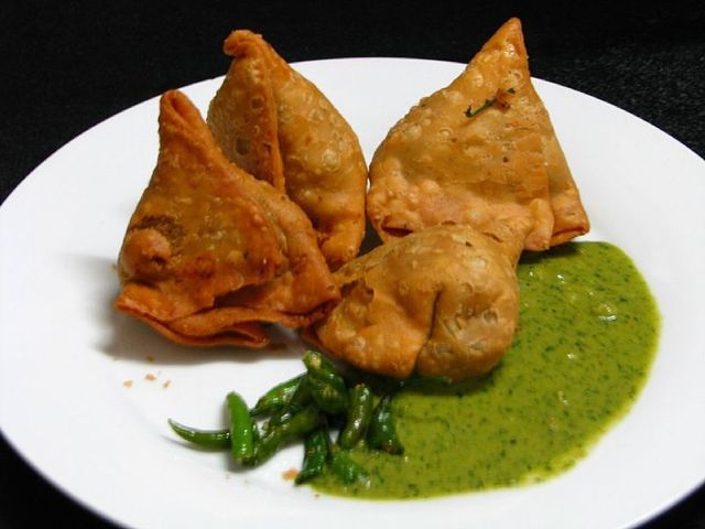 5753_samosa.jpg