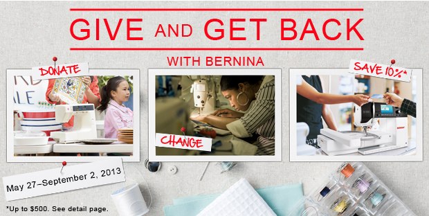 5765_promotions_for_bernina_customers_and_fans_alike_bernina.jpg