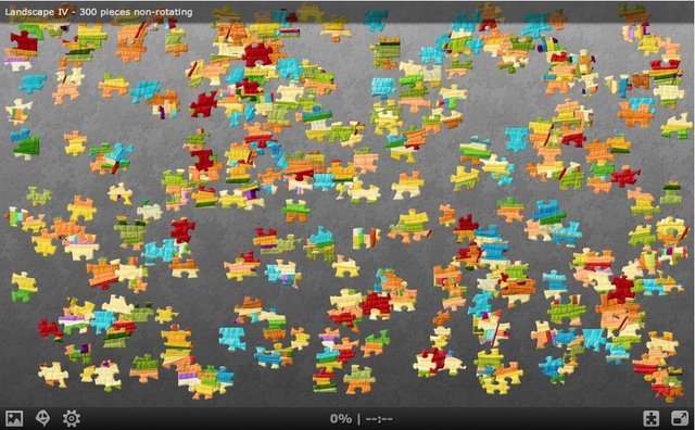 5767_jigsaw_planet_my_puzzles_album_1_landscape_iv_300_pieces_nonrotating_embed_puzzle.jpg 5767_jigsaw_planet_my_puzzles_album_1_landscape_iv_300_pieces_nonrotating_embed_puzzle.jpg