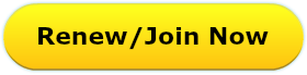 5768_button_renew_join_now_gold.png