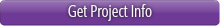 5786_get_project_info.png