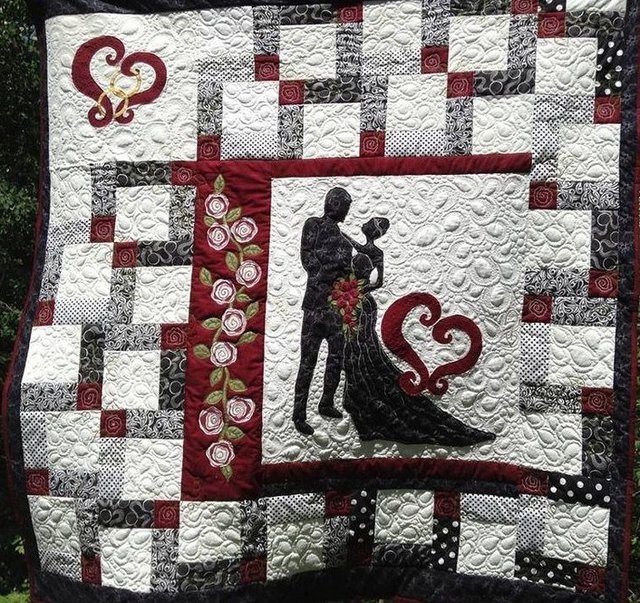 5811_from_this_momenta_wedding_quilt.jpg