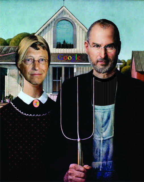 5822_americangothic1.jpg