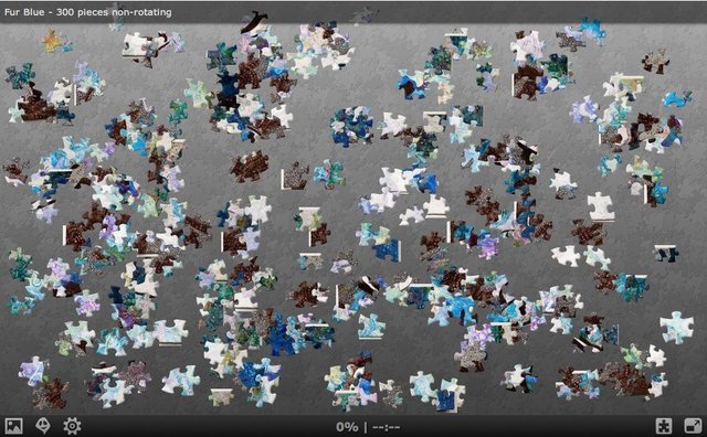 5825_jigsaw_planet_my_puzzles_album_1_fur_blue_300_pieces_nonrotating_embed_puzzle.jpg 5825_jigsaw_planet_my_puzzles_album_1_fur_blue_300_pieces_nonrotating_embed_puzzle.jpg