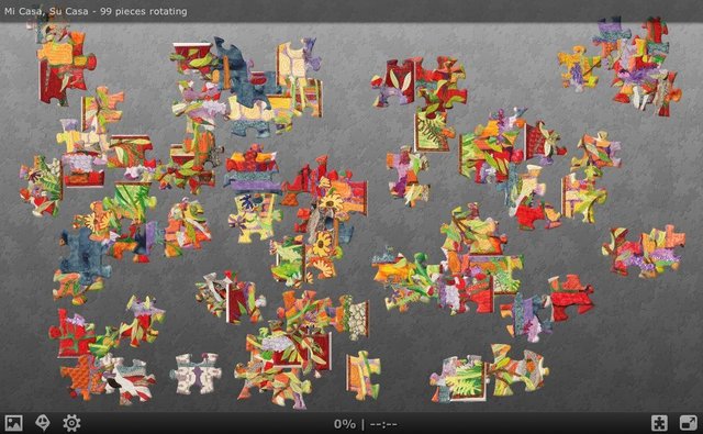 5842_jigsaw_planet_my_puzzles_album_1_mi_casa_su_casa_99_pieces_rotating_embed_puzzle.jpg 5842_jigsaw_planet_my_puzzles_album_1_mi_casa_su_casa_99_pieces_rotating_embed_puzzle.jpg