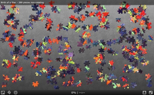 5862_jigsaw_planet_my_puzzles_album_1_birth_of_a_star_289_pieces_nonrotating_embed_puzzle.jpg 5862_jigsaw_planet_my_puzzles_album_1_birth_of_a_star_289_pieces_nonrotating_embed_puzzle.jpg