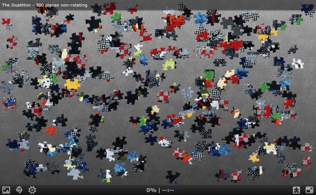 5872_jigsaw_planet_my_puzzles_album_1_the_duathlon_300_pieces_nonrotating_embed_puzzle.jpg 5872_jigsaw_planet_my_puzzles_album_1_the_duathlon_300_pieces_nonrotating_embed_puzzle.jpg