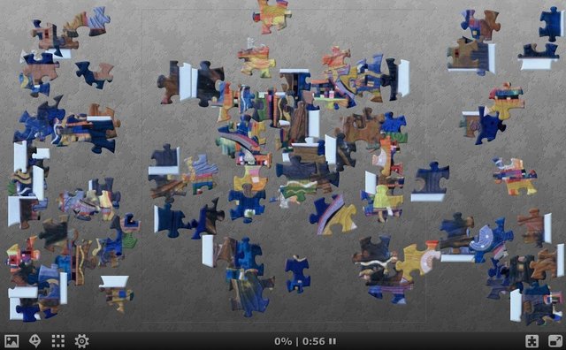 5912_jigsaw_planet_my_puzzles_album_1_awake_my_soul_100_pieces_rotating_embed_puzzle.jpg 5912_jigsaw_planet_my_puzzles_album_1_awake_my_soul_100_pieces_rotating_embed_puzzle.jpg