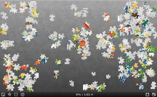 5940_jigsaw_planet_my_puzzles_album_1_electric_faerie_of_the_getty_garden_100_pieces_rotating_embed_puzzle.jpg 5940_jigsaw_planet_my_puzzles_album_1_electric_faerie_of_the_getty_garden_100_pieces_rotating_embed_puzzle.jpg