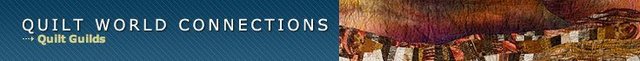 5964_american_quilter_s_society_quilt_world_connections_quilt_guilds_aqs_quilt_shows_and_contests_quilting_memberships.jpg 5964_american_quilter_s_society_quilt_world_connections_quilt_guilds_aqs_quilt_shows_and_contests_quilting_memberships.jpg