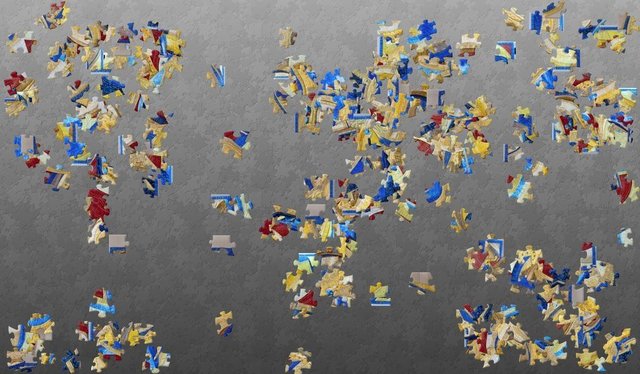 5972_jigsaw_planet_my_puzzles_album_1_positive_energy_4_300_pieces_rotating_embed_puzzle.jpg 5972_jigsaw_planet_my_puzzles_album_1_positive_energy_4_300_pieces_rotating_embed_puzzle.jpg