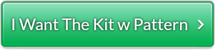 5978_button_i_want_kit.png