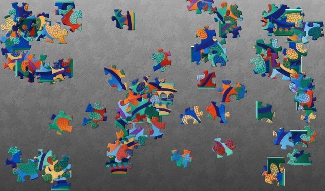 5986_jigsaw_planet_my_puzzles_album_1_spirogyra_2_100_pieces_rotating_embed_puzzle1.jpg 5986_jigsaw_planet_my_puzzles_album_1_spirogyra_2_100_pieces_rotating_embed_puzzle1.jpg