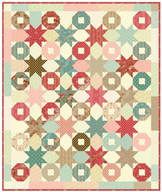 5994_http_wwwrjrfabricscom_media_patterns_pdf_new_tic_tac_toepdf.jpg 5994_http_wwwrjrfabricscom_media_patterns_pdf_new_tic_tac_toepdf.jpg
