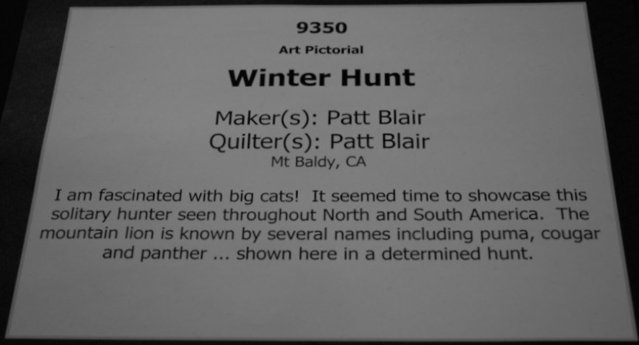 6000_winter_hunt_card.jpg