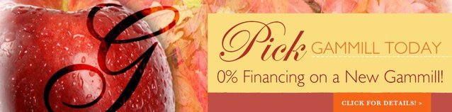 6008_gammill_home_makers_of_gammill_and_statler_stitcher_longarm_quilting_systems.jpg 6008_gammill_home_makers_of_gammill_and_statler_stitcher_longarm_quilting_systems.jpg