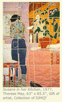 6028_san_jose_museum_of_quilts_and_textiles.jpg