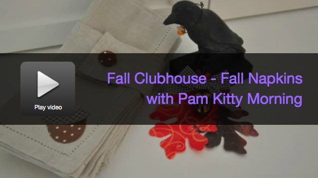 6033_fall_clubhouse_fall_napkins.jpg