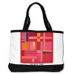 6037_i421_you_re_not_alone_alex_anderson_alzheimer_s_art_quilt_initiative_aaqi.jpg 6037_i421_you_re_not_alone_alex_anderson_alzheimer_s_art_quilt_initiative_aaqi.jpg