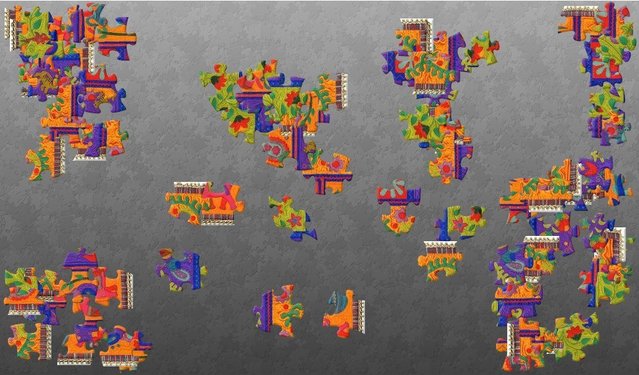 6053_jigsaw_planet_my_puzzles_album_1_miniature_memories_100_pieces_rotating_embed_puzzle.jpg 6053_jigsaw_planet_my_puzzles_album_1_miniature_memories_100_pieces_rotating_embed_puzzle.jpg