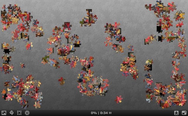 6080_jigsaw_planet_my_puzzles_album_1_recycled_silk_ties_289_pieces_rotating_embed_puzzle.jpg 6080_jigsaw_planet_my_puzzles_album_1_recycled_silk_ties_289_pieces_rotating_embed_puzzle.jpg