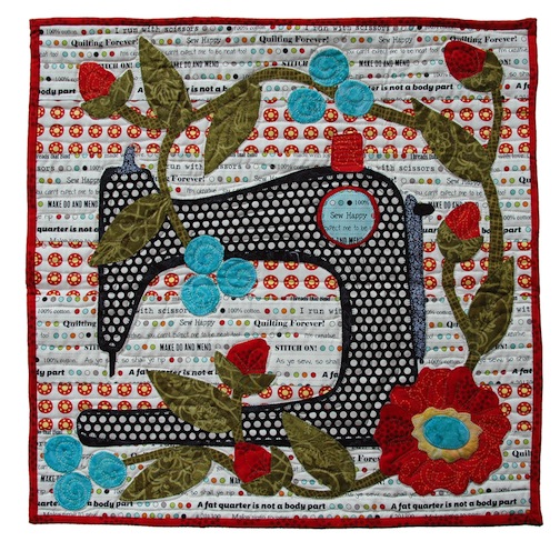 6085_pat_sloan_quilt.jpg