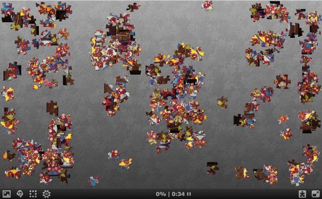 6094_jigsaw_planet_my_puzzles_album_1_just_splendid_289_pieces_rotating_embed_puzzle.jpg 6094_jigsaw_planet_my_puzzles_album_1_just_splendid_289_pieces_rotating_embed_puzzle.jpg