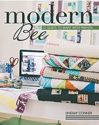 6095_modern_bee13_quilts_to_make_with_friends.jpg