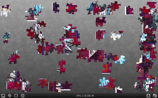 6109_jigsaw_planet_my_puzzles_album_1_progress_98_pieces_rotating_embed_puzzle.jpg 6109_jigsaw_planet_my_puzzles_album_1_progress_98_pieces_rotating_embed_puzzle.jpg