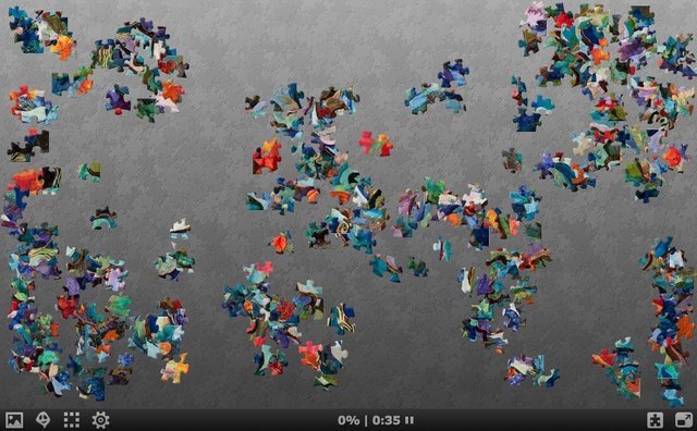 6163_jigsaw_planet_my_puzzles_album_1_life_unfolding_300_pieces_rotating_embed_puzzle.jpg